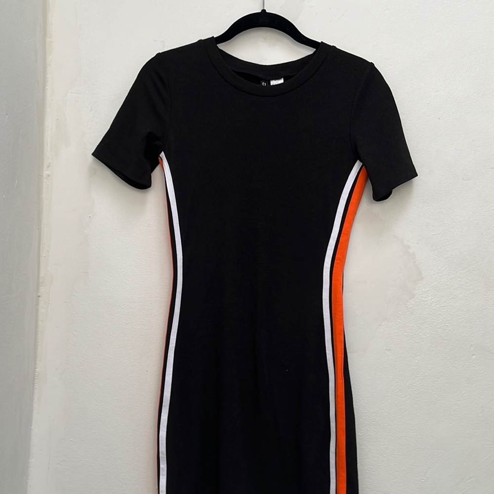 H&M Knit Dress